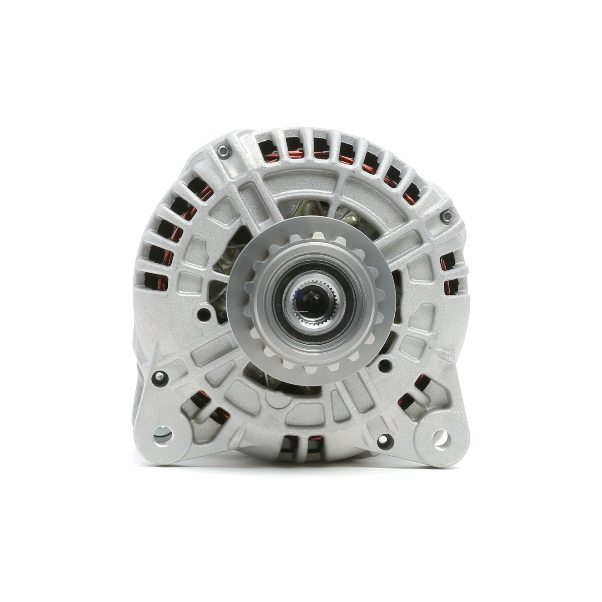 Kupuj STARK Alternator Produkt No.: SKGN-0320057 w niskiej cenie, tylko 847,94 zł