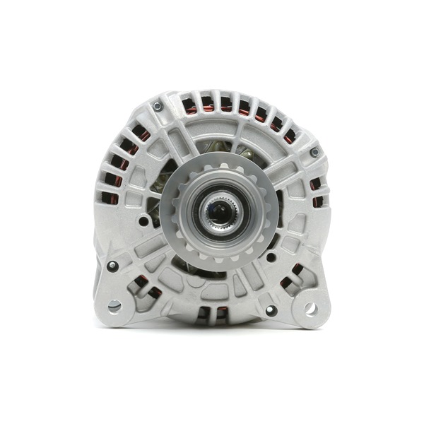 Kupuj online Alternator SKGN-0320057 oryginalne w niskiej cenie, kompatybilne z numerem OEM 070903139B