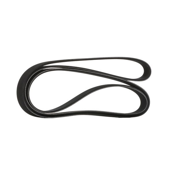 BMW 330xi 3.0 258 HP Petrol Serpentine belt OEM 11287527564 from STARK online zu günstigen Preisen