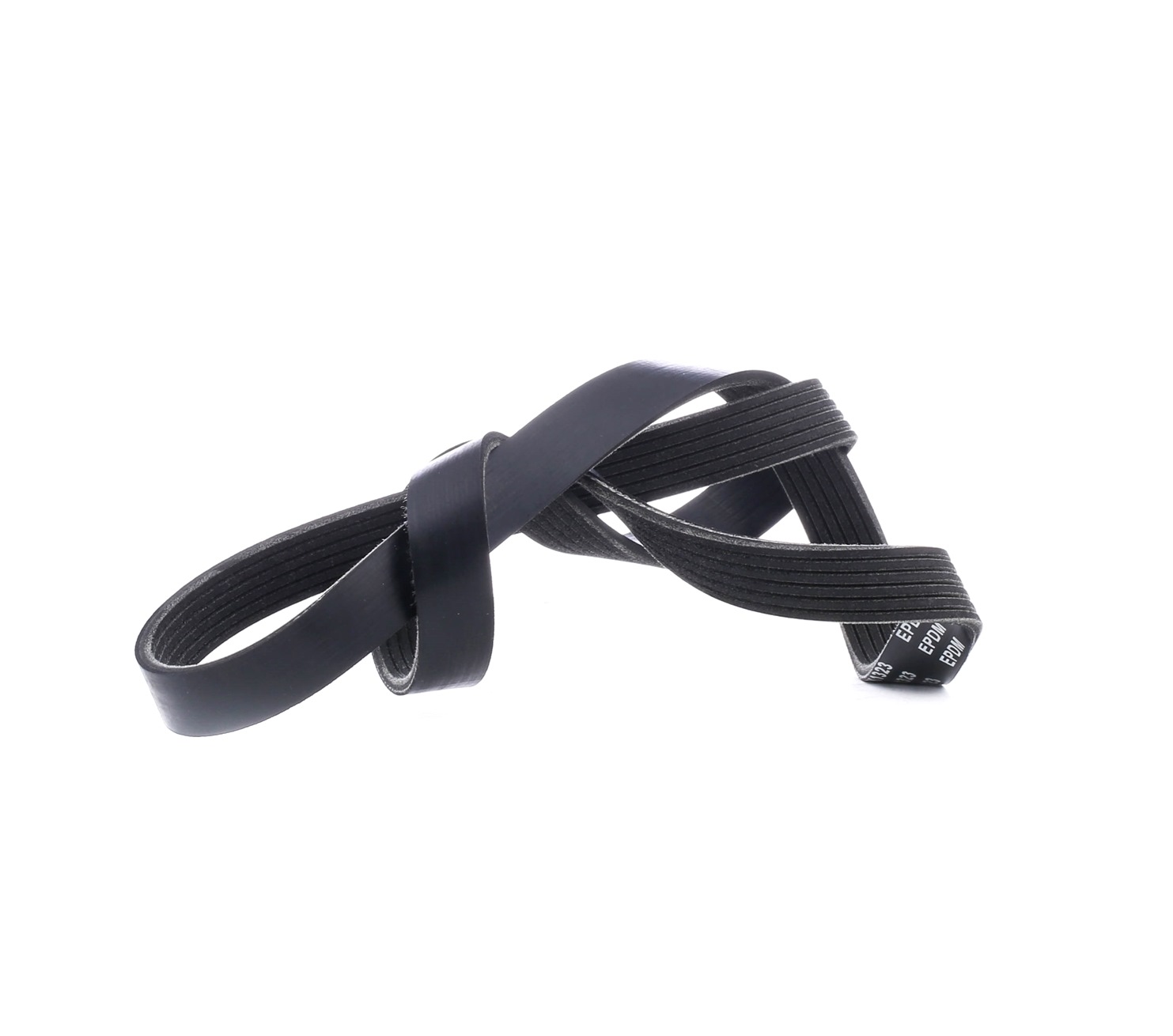 Compre STARK Correa trapecial poli V Número de producto: SKPB-0090042 a bajo precio de 12,39 €