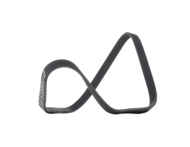 OEM Ιμάντας poly-V VW 1.9 TDI 85 PS Πετρέλαιο 038903137S από την STARK ηλεκτρονικά σε χαμηλές τιμές
