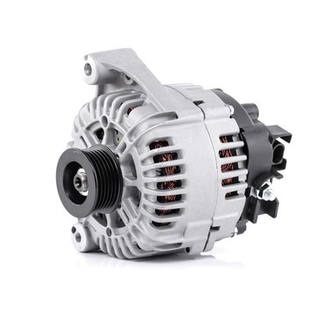 Generator BMW E87 2011 STARK SKGN-0320065
