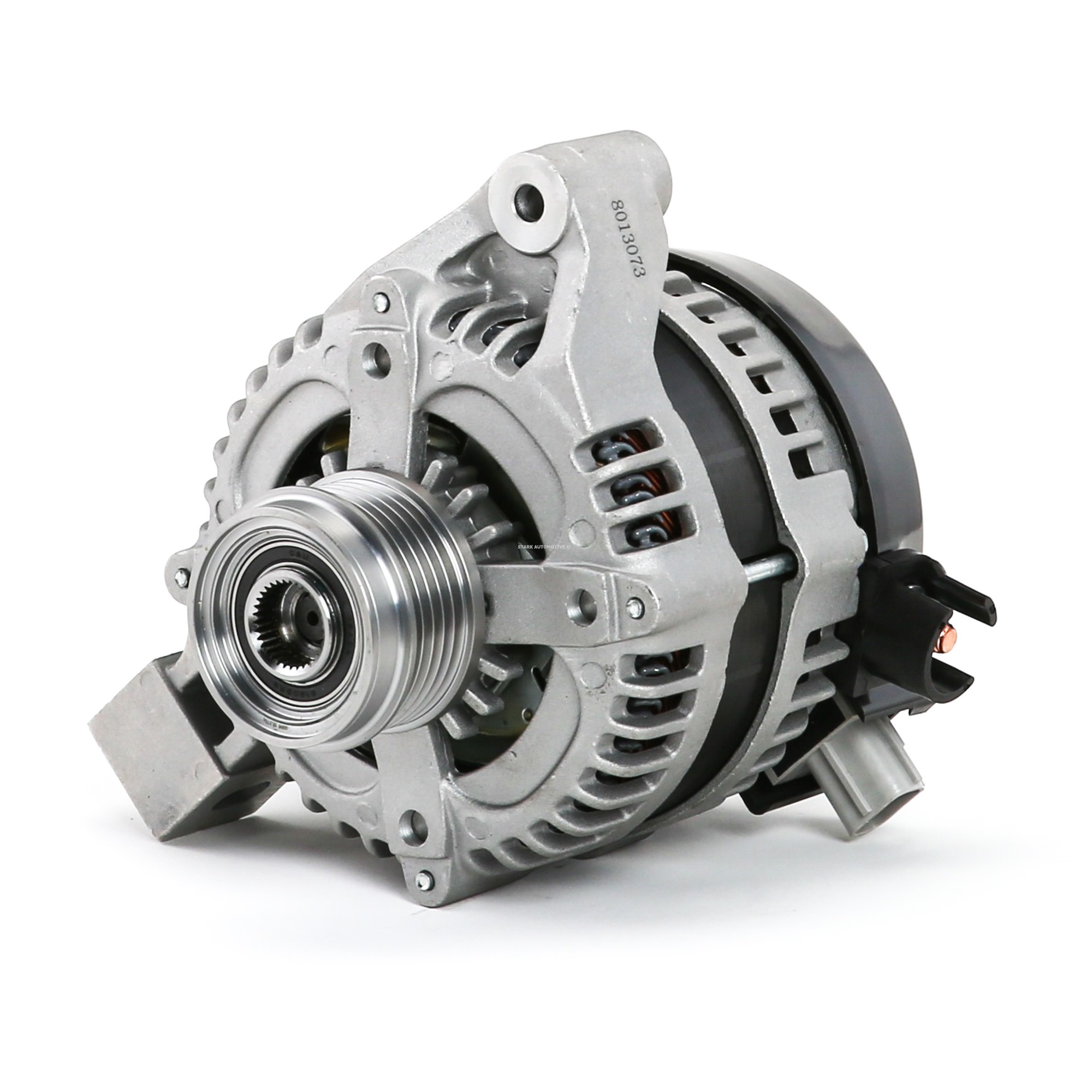 Kupte si STARK Alternátor Číslo produktu: SKGN-0320066 za nízkou cenu 5903,44 Kč