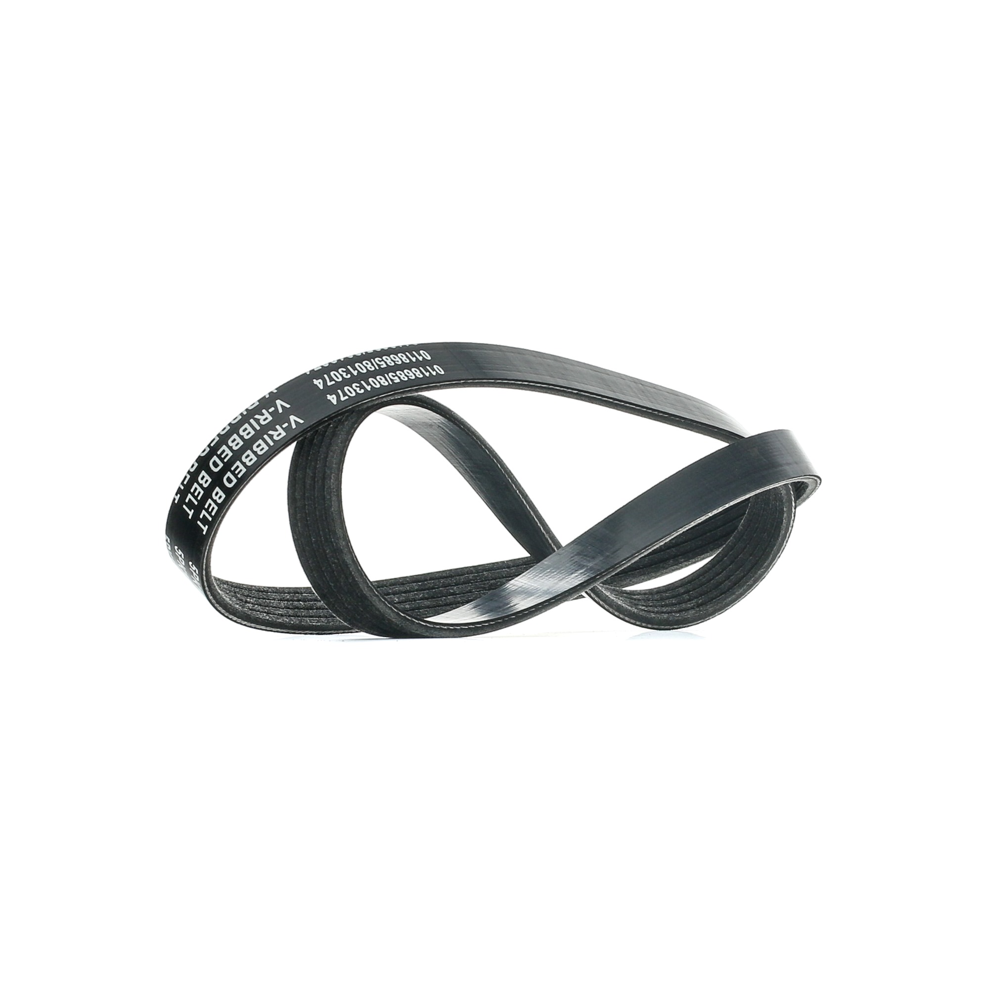 Kúpte si STARK Ozubený klinový remeň Číslo produktu: SKPB-0090050 za nízku cenu 5,76 €