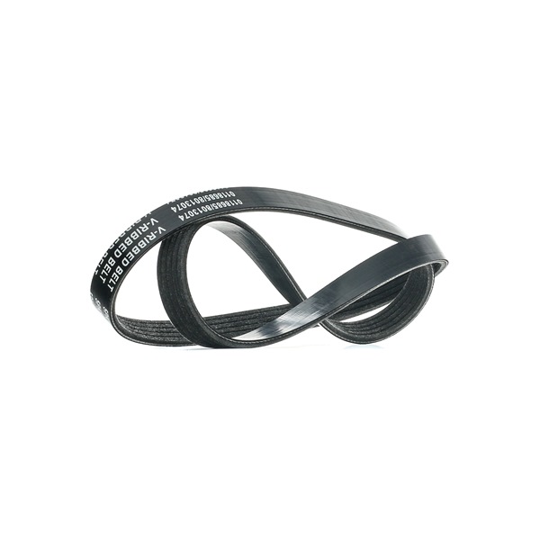CITROËN 1.4 i (MFKFX, MFKFW, GJKFWB, GJKFWC, GFKFWC) 75 HV Bensiini Moniurahihna OEM 1340650 STARK netistä edulliseen hintaan