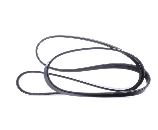 Koop online goedkoop originele Multiriem SKPB-0090051 vergelijkbaar met 252122A132 OEM-nummers