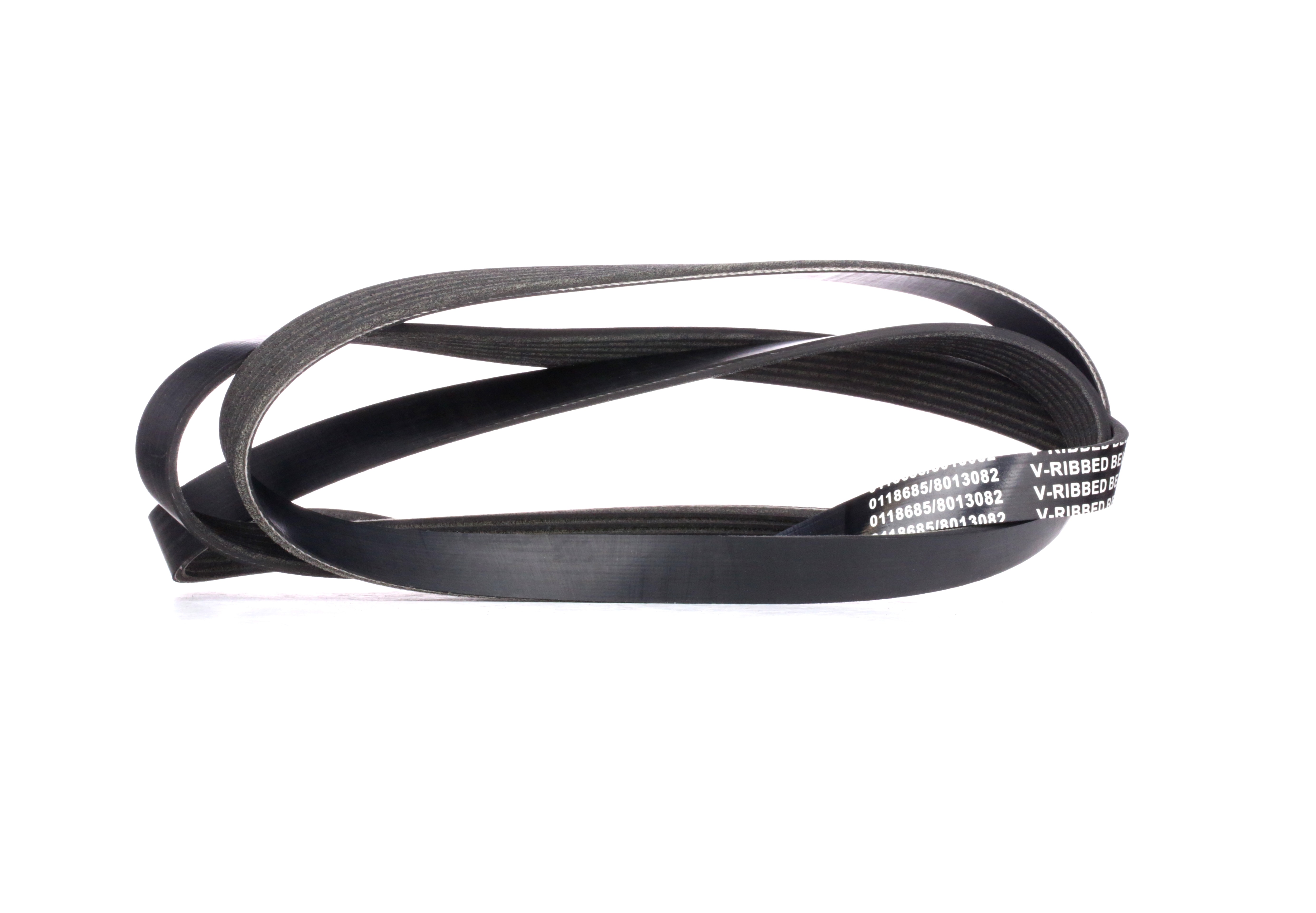 Kjøp STARK Multireim Product No .: SKPB-0090053 for den lave prisen av 216,84 kr