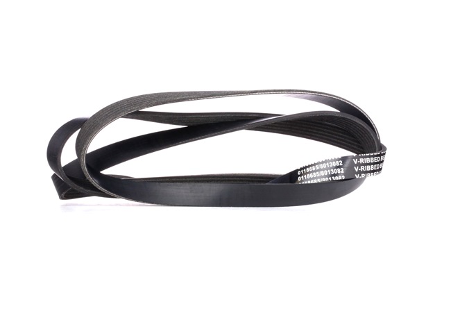 Acquista online Cinghia servizi SKPB-0090053 originale a buon mercato, comparabile con i numeri OEM A0149971192