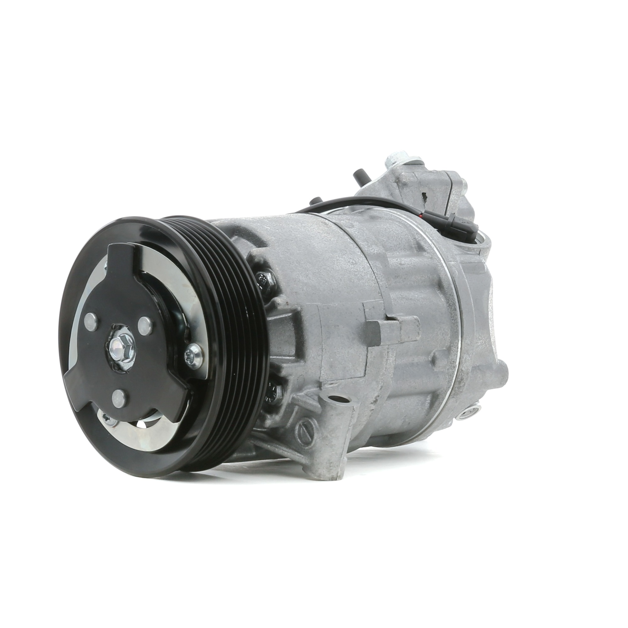 Cumpărați Compresor AC de la STARK Număr produs: SKKM-0340046 la prețul de doar 1285,90 lei