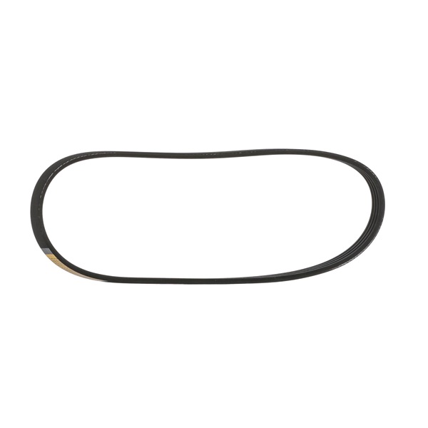 OE HYUNDAI EON Ozubený klinový remeň 46429443, 46751200, 46770210 od STARK - znížené ceny