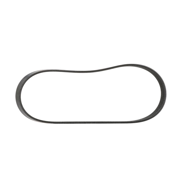 SUBARU 2.0 AWD (BP5) 165 HP Petrol Serpentine belt OEM 1340661 from STARK online zu günstigen Preisen