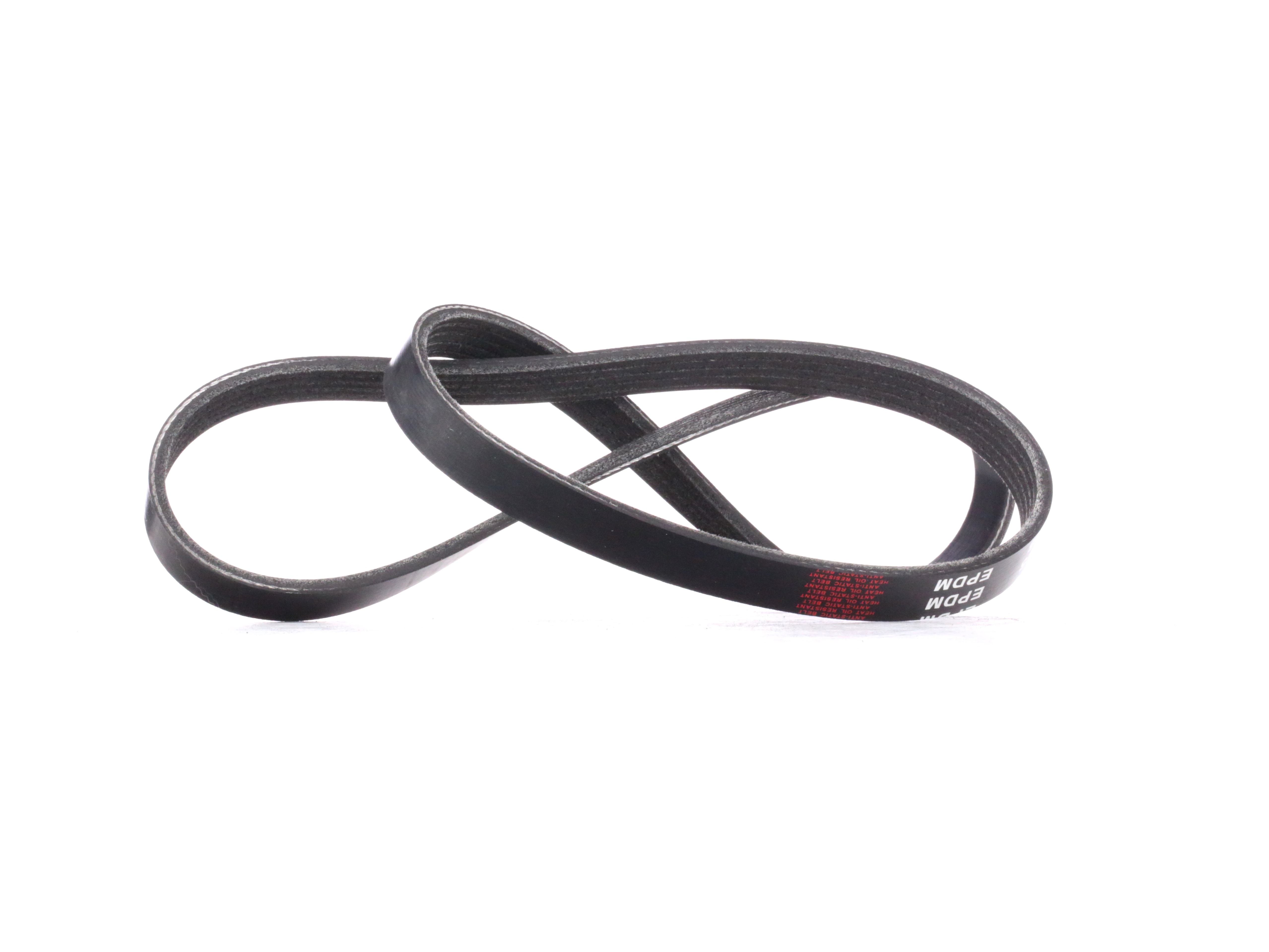 Buy STARK Serpentine belt Product No.: SKPB-0090067 at the low price of £ 7,82