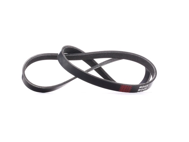 OE OPEL GT 1999 V-ribbed belt 1028279, 1095321, 11287507626 from STARK