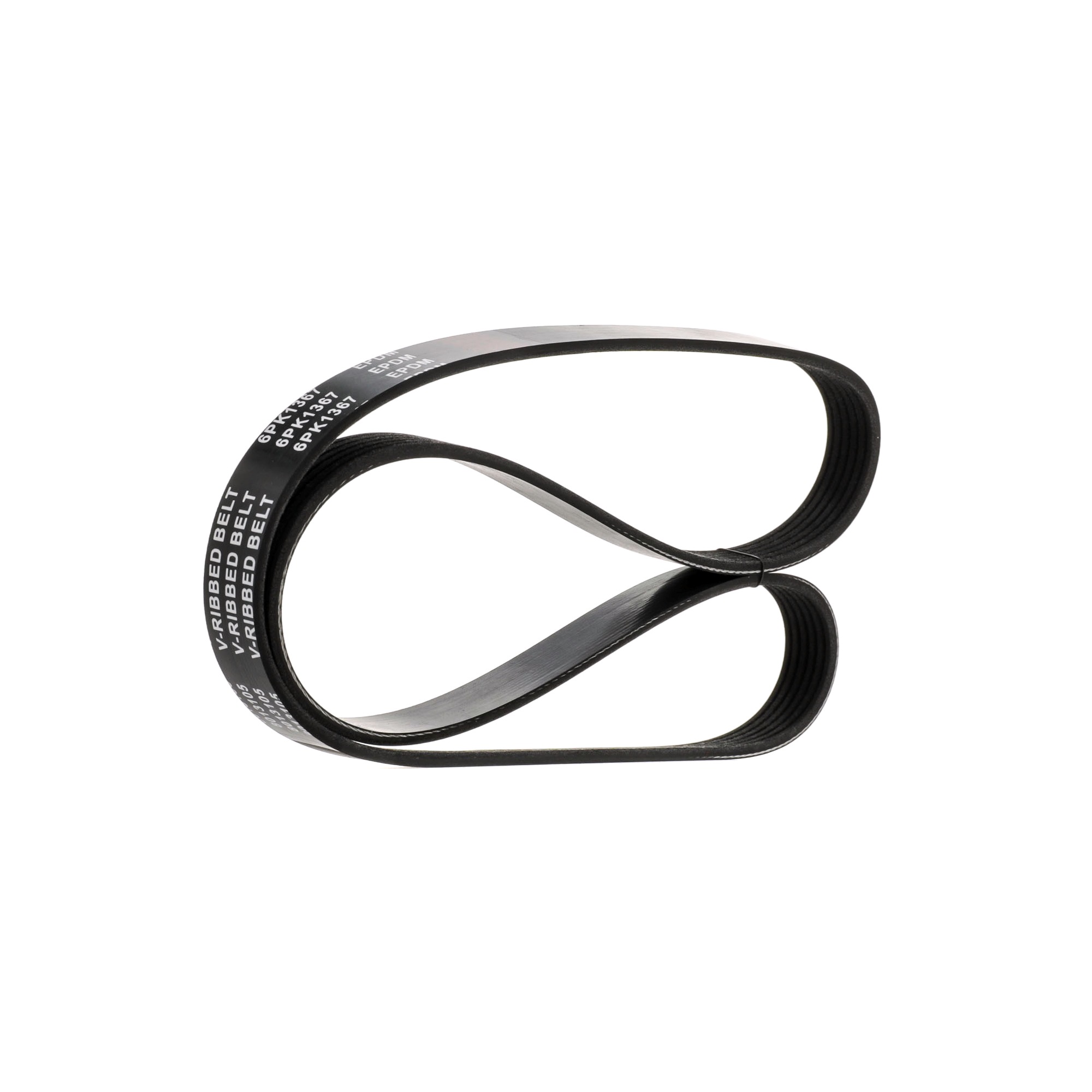 STARK Keilrippenriemen Produkt Nr.: SKPB-0090068 zum unschlagbaren Preis von 13,70 € erstehen