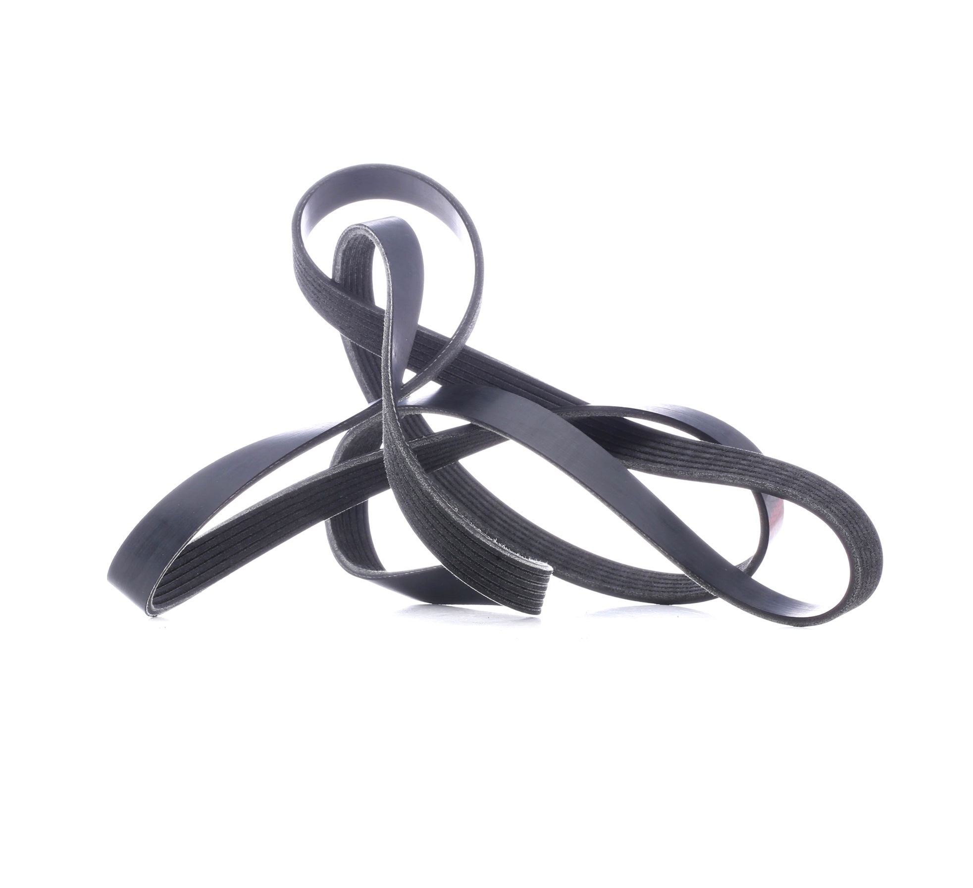 Kupite STARK Rebrasti jermen Št. izdelka: SKPB-0090069 po nizki ceni 9,25 €