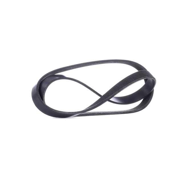 Koop online goedkoop originele Multiriem SKPB-0090073 vergelijkbaar met A0019934796 OEM-nummers
