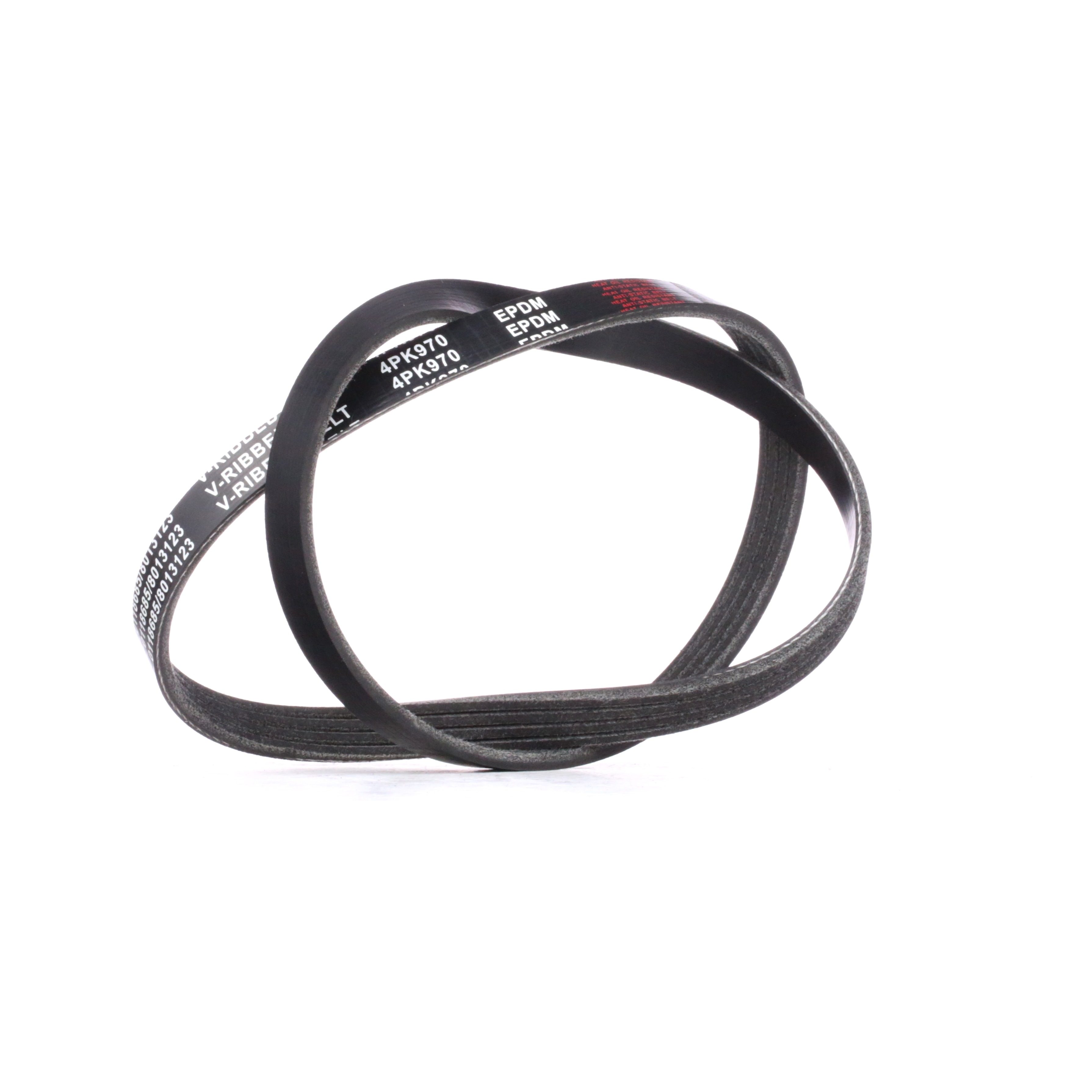Ostke STARK Soonrihm Toode nr.: SKPB-0090078 madala hinnaga 8,20 €