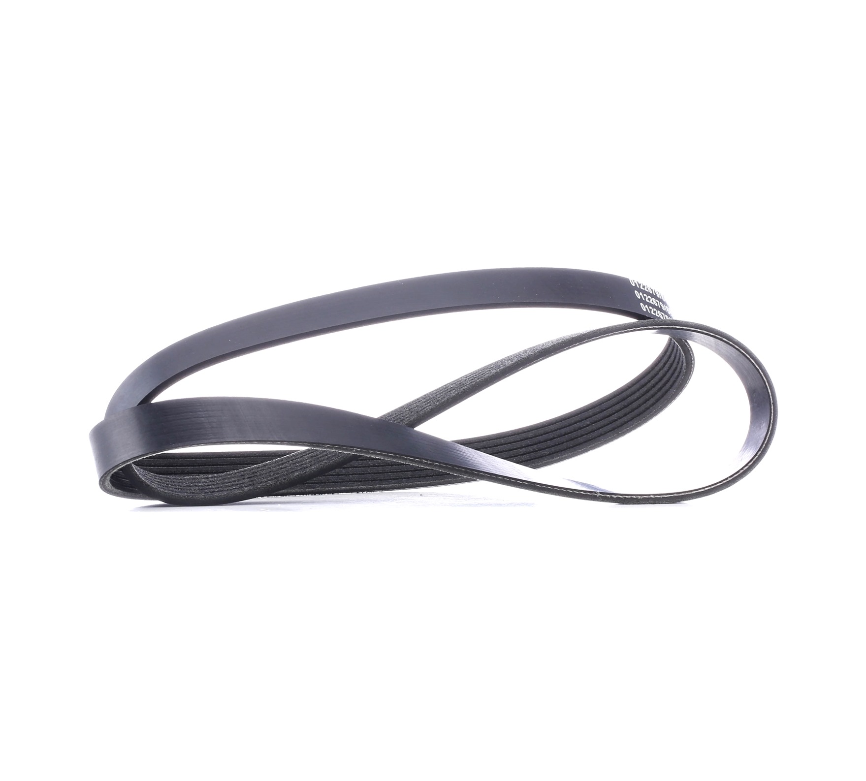 Ostke STARK Soonrihm Toode nr.: SKPB-0090081 madala hinnaga 13,03 €