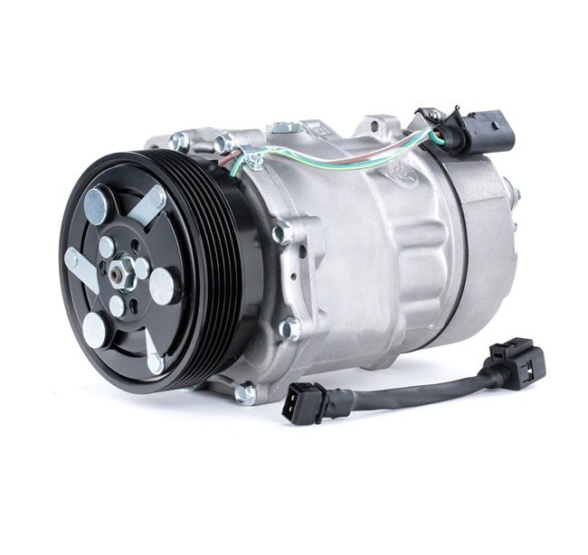 STARK Kondicioniera kompresors SKKM-0340060