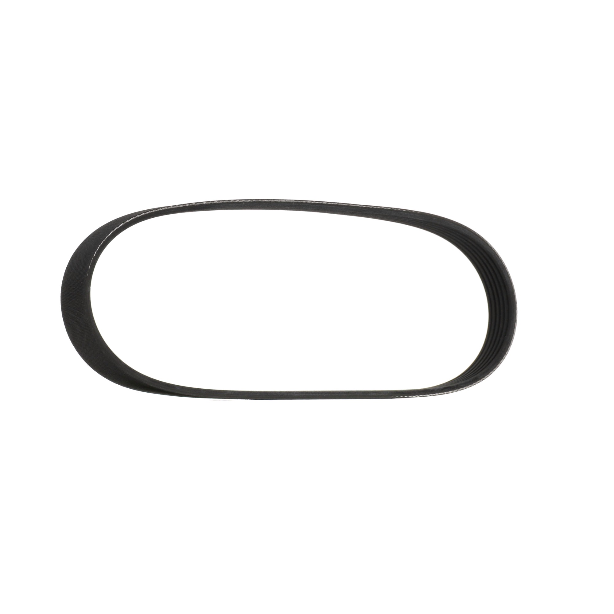 Bestel STARK Multiriem Artikelnr.: SKPB-0090086 aan de scherpe prijs van 5,37 €