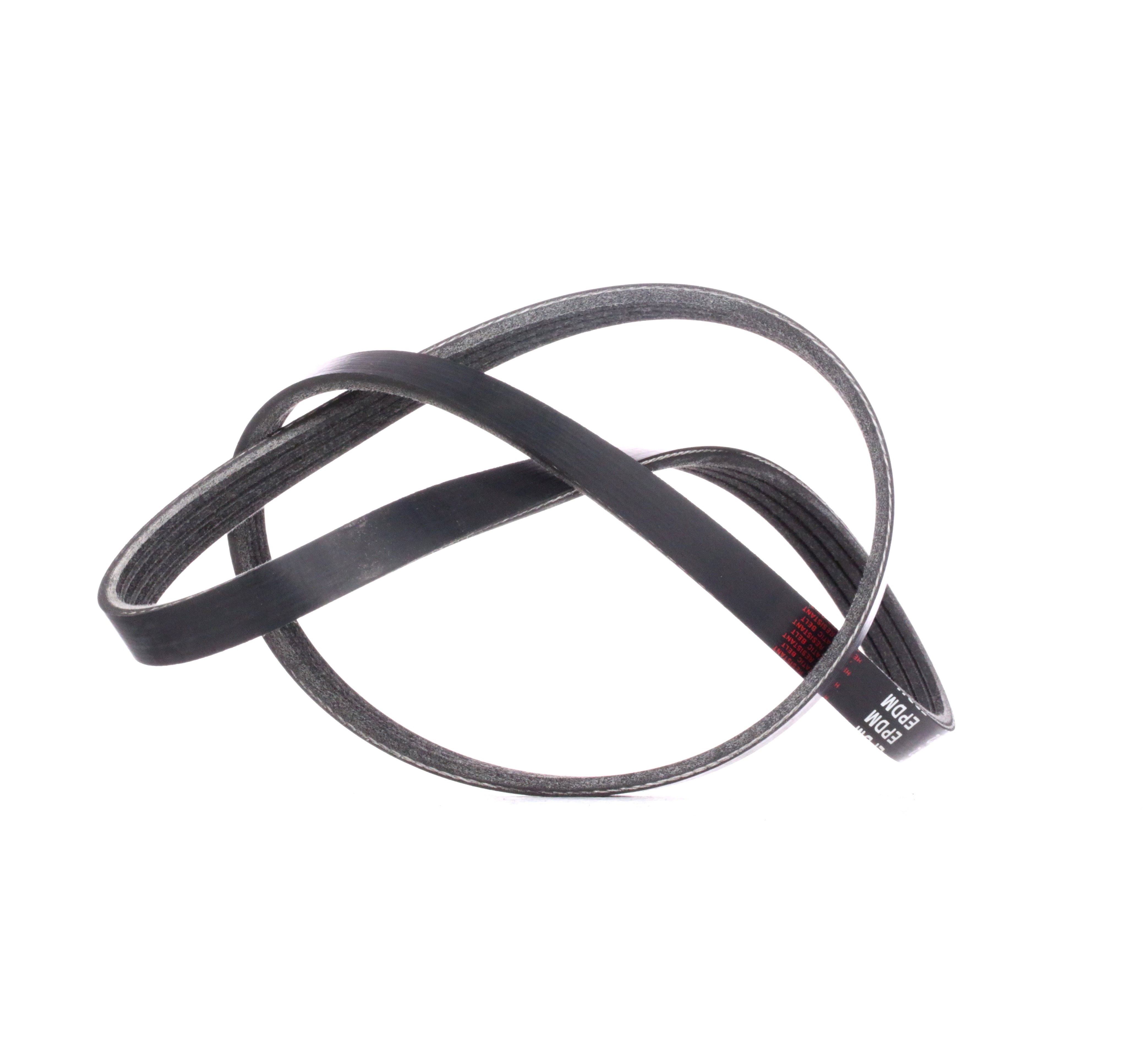 Įsigykite STARK V formos rumbuoti diržai Prekės Nr.: SKPB-0090092 už žemiausią 7,11 € kainą