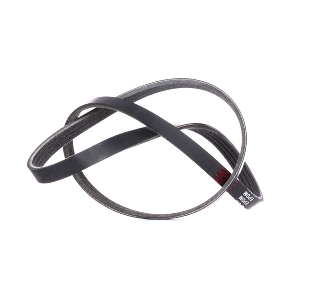 OEM Correia trapezoidal estriada MITSUBISHI 3.5 V6 24V 208 CV Gasolina 0K2CP15909 de STARK online a preços excelentes