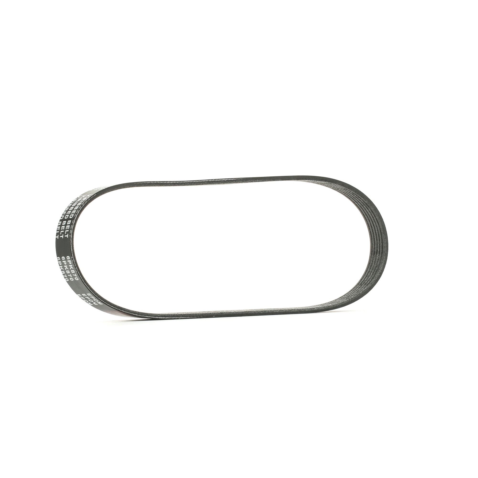 Ostke STARK Soonrihm Toode nr.: SKPB-0090095 madala hinnaga 6,79 €