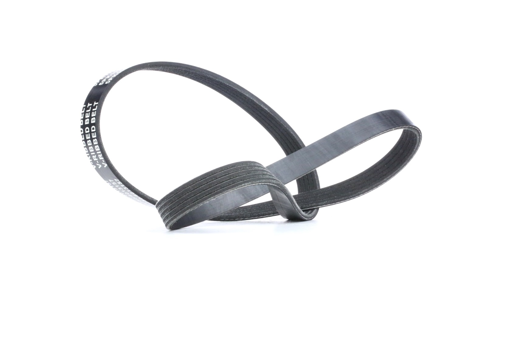 Koop STARK Multiriem Productnr.: SKPB-0090103 aan de laagste prijs van 8,56 €