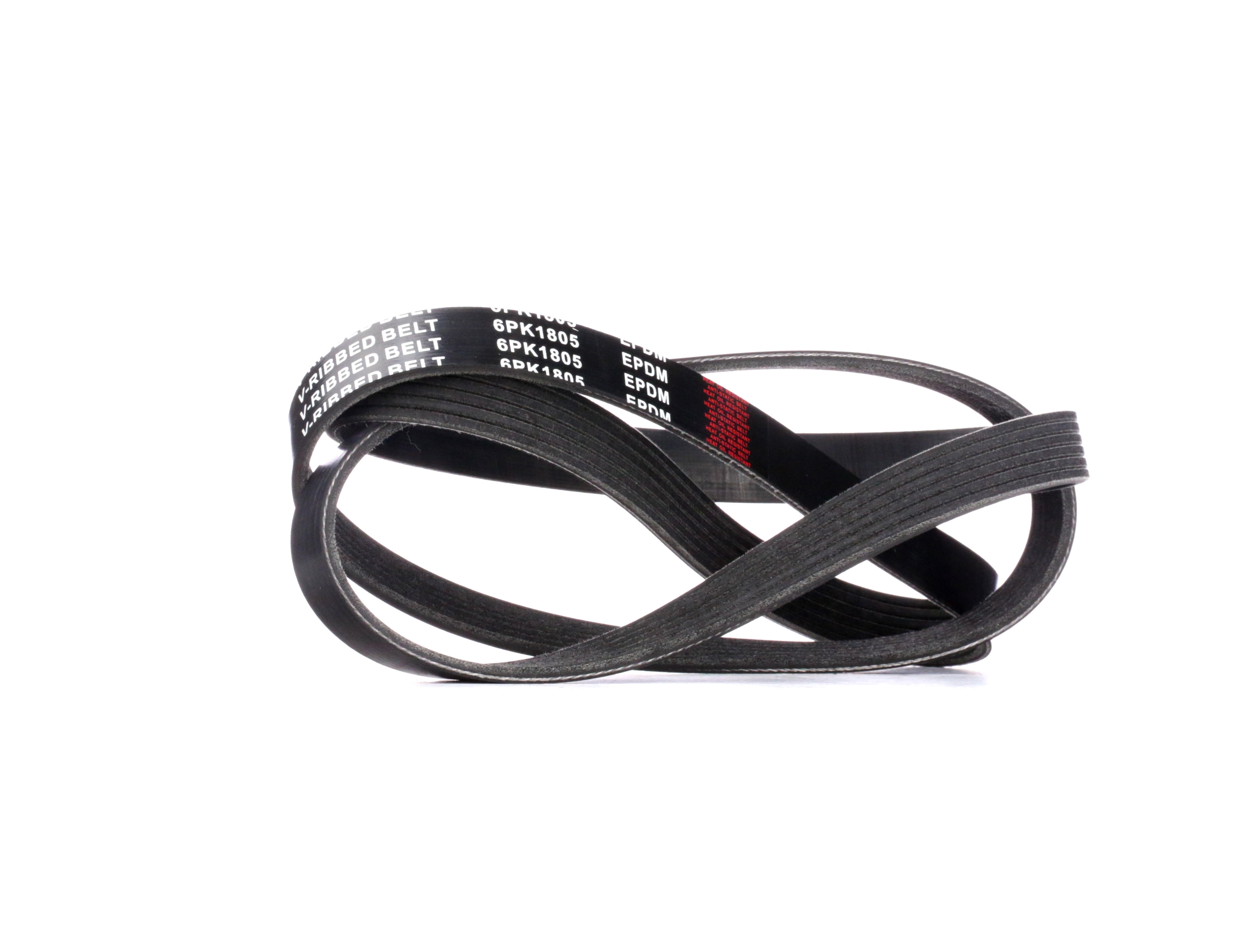 Įsigykite STARK V formos rumbuoti diržai Prekės Nr.: SKPB-0090106 už žemiausią 13,11 € kainą