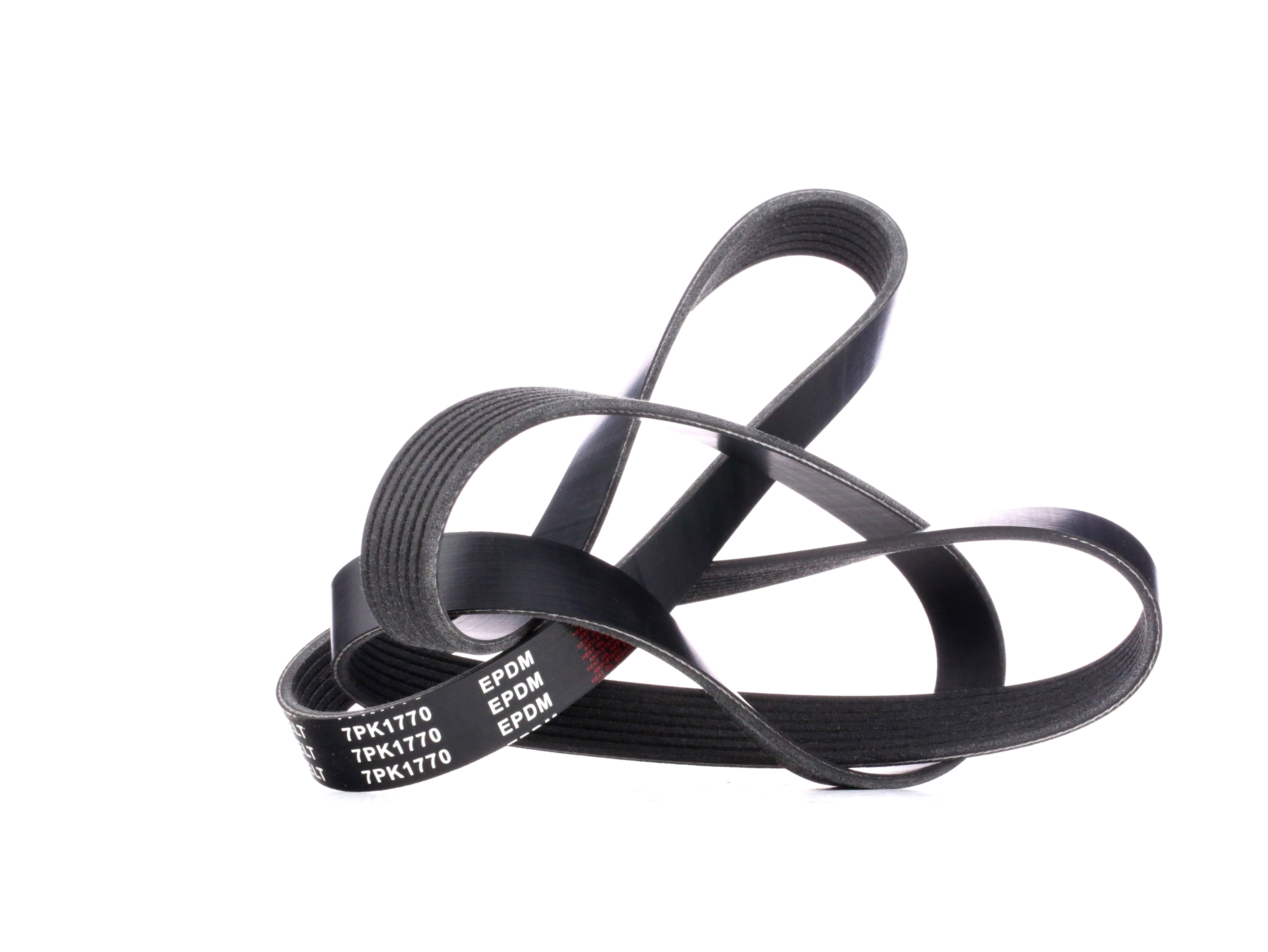 Įsigykite STARK V formos rumbuoti diržai Prekės Nr.: SKPB-0090109 už žemiausią 10,42 € kainą