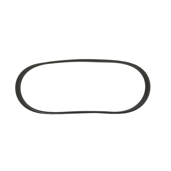 Buy cheap original Serpentine belt SKPB-0090110 comparable with 31110P2T004 OEM numbers online