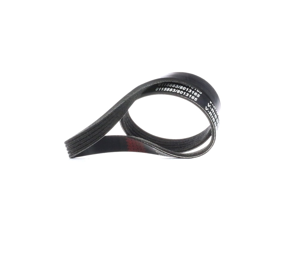 Osta STARK Moniurahihna Tuote No.: SKPB-0090111 edullisesti hintaan 7,97 €