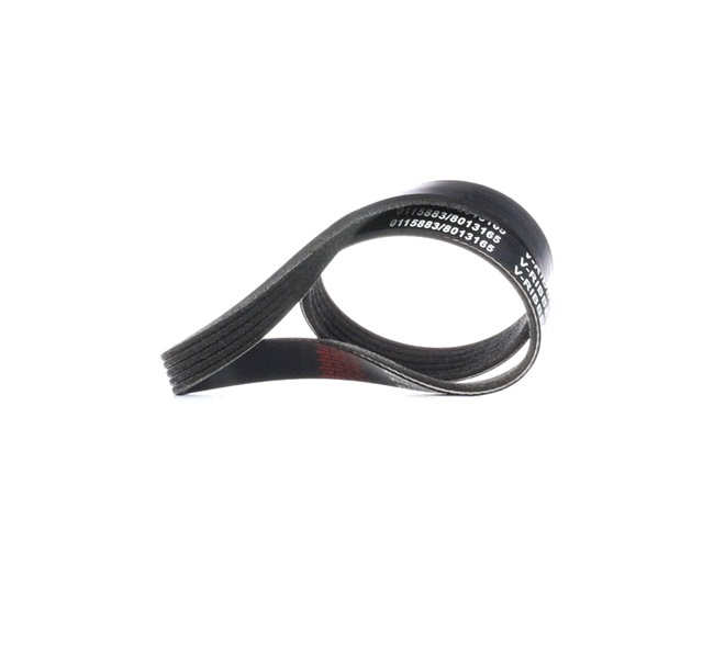 CITROËN 1.4 i (MFKFX, MFKFW, GJKFWB, GJKFWC, GFKFWC) 75 HV Bensiini Moniurahihna OEM 575074 STARK netistä edulliseen hintaan