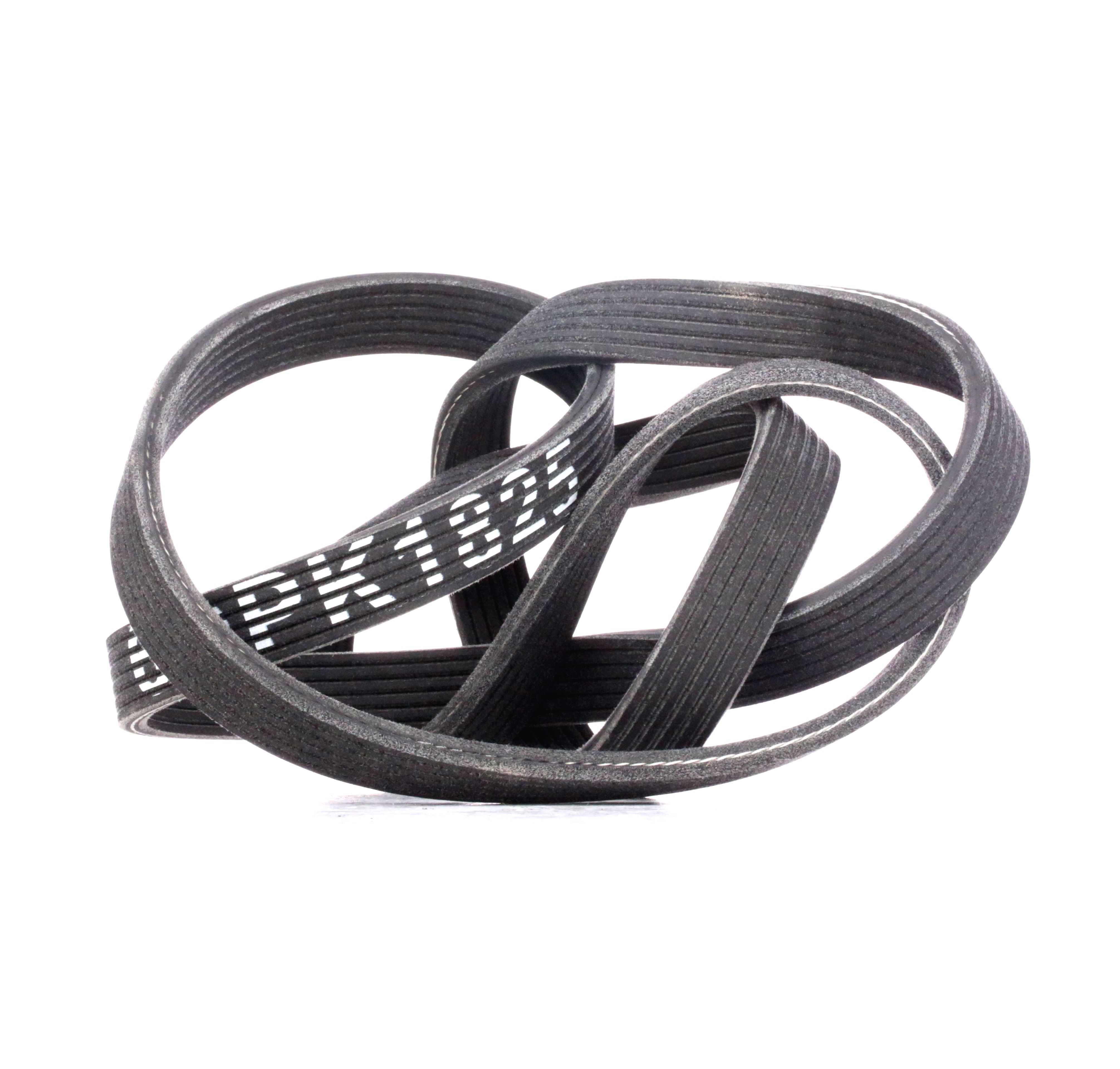 Ostke STARK Soonrihm Toode nr.: SKPB-0090112 madala hinnaga 14,83 €