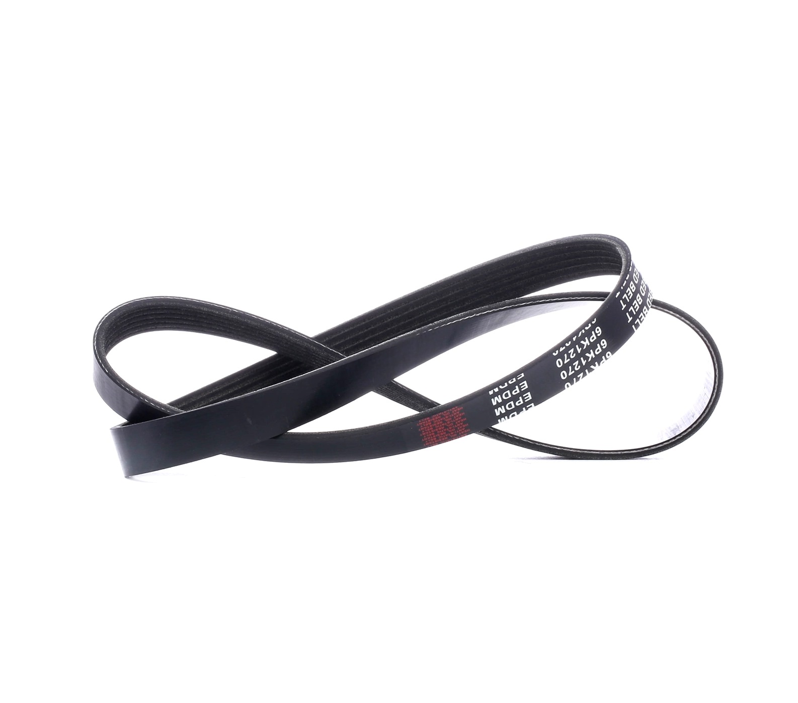 Įsigykite STARK V formos rumbuoti diržai Prekės Nr.: SKPB-0090113 už žemiausią 15,13 € kainą