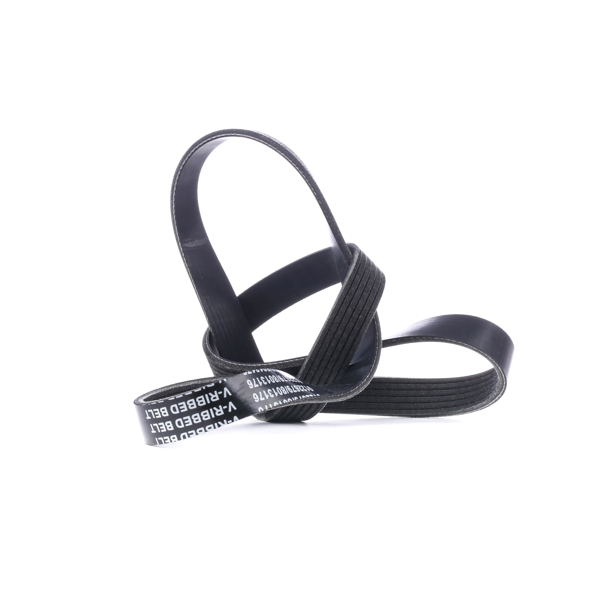 Acquista Cinghia servizi da STARK Numero prodotto.: SKPB-0090120 al costo di soli 10,85 €