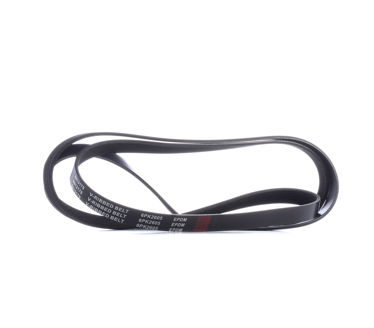 Ostke STARK Soonrihm Toode nr.: SKPB-0090124 madala hinnaga 10,39 €