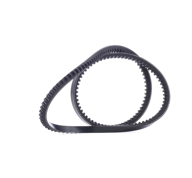 Kupte si levné originální Klínový řemen SKCB-0080031 porovnatelné s 049903137A OEM čísly online
