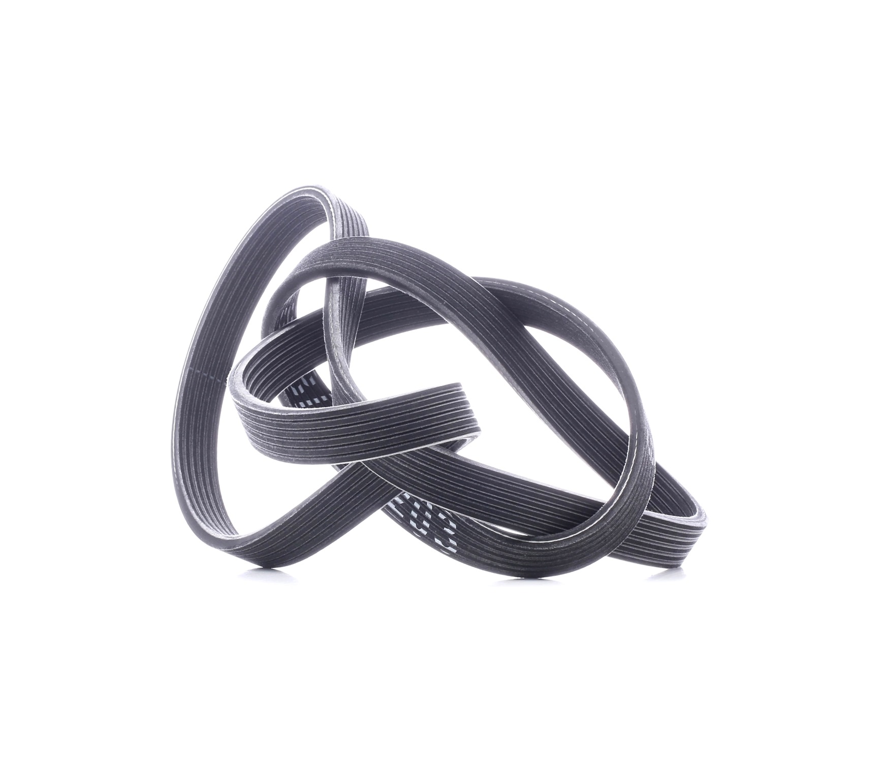 Compre STARK Correia trapezoidal estriada Produto No.: SKPB-0090134 a preços baixos de 23,06 €