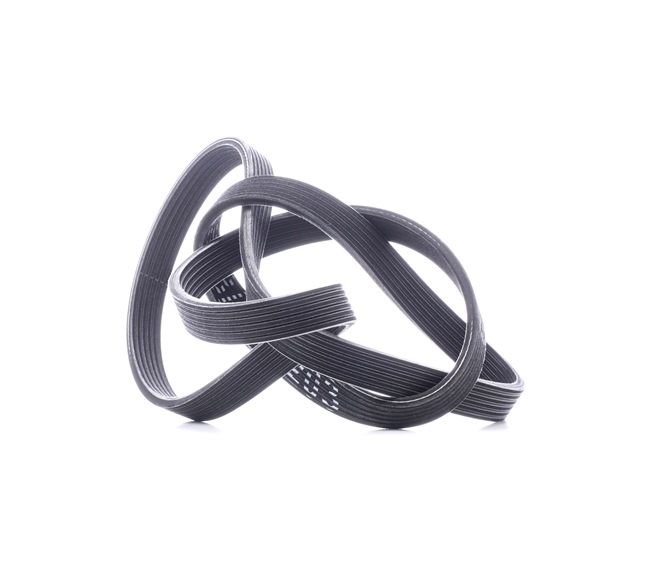 Compre online originais a baixo custo Correia trapezoidal estriada SKPB-0090134 comparáveis com os números OEM 11287800341