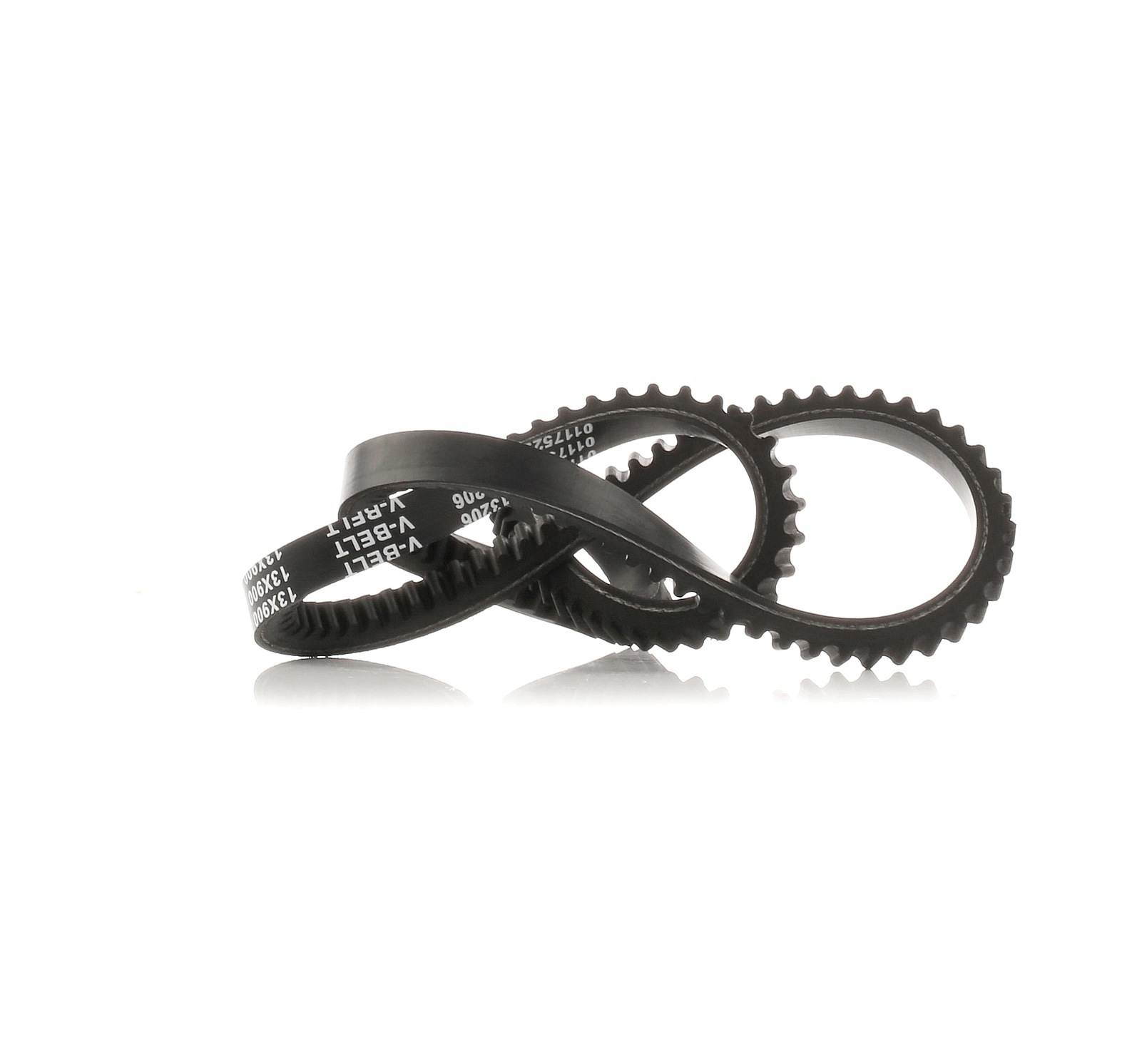 Pirkt STARK Ķīļsiksna Preces Nr.: SKCB-0080037 pie zemu cenu 5,07 €