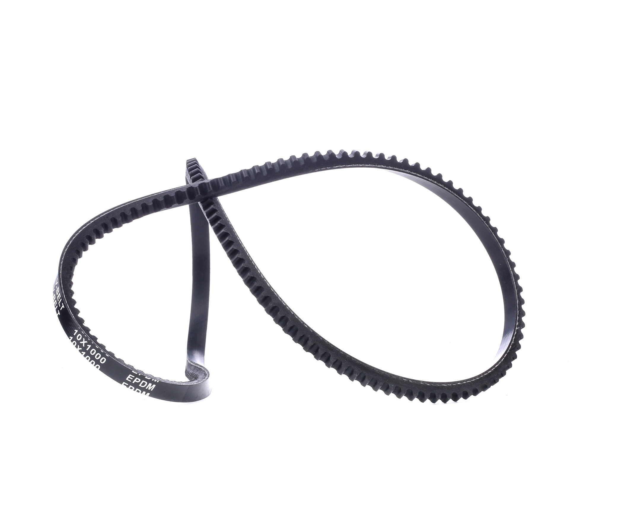 Pirkt STARK Ķīļsiksna Preces Nr.: SKCB-0080038 pie zemu cenu 4,78 €
