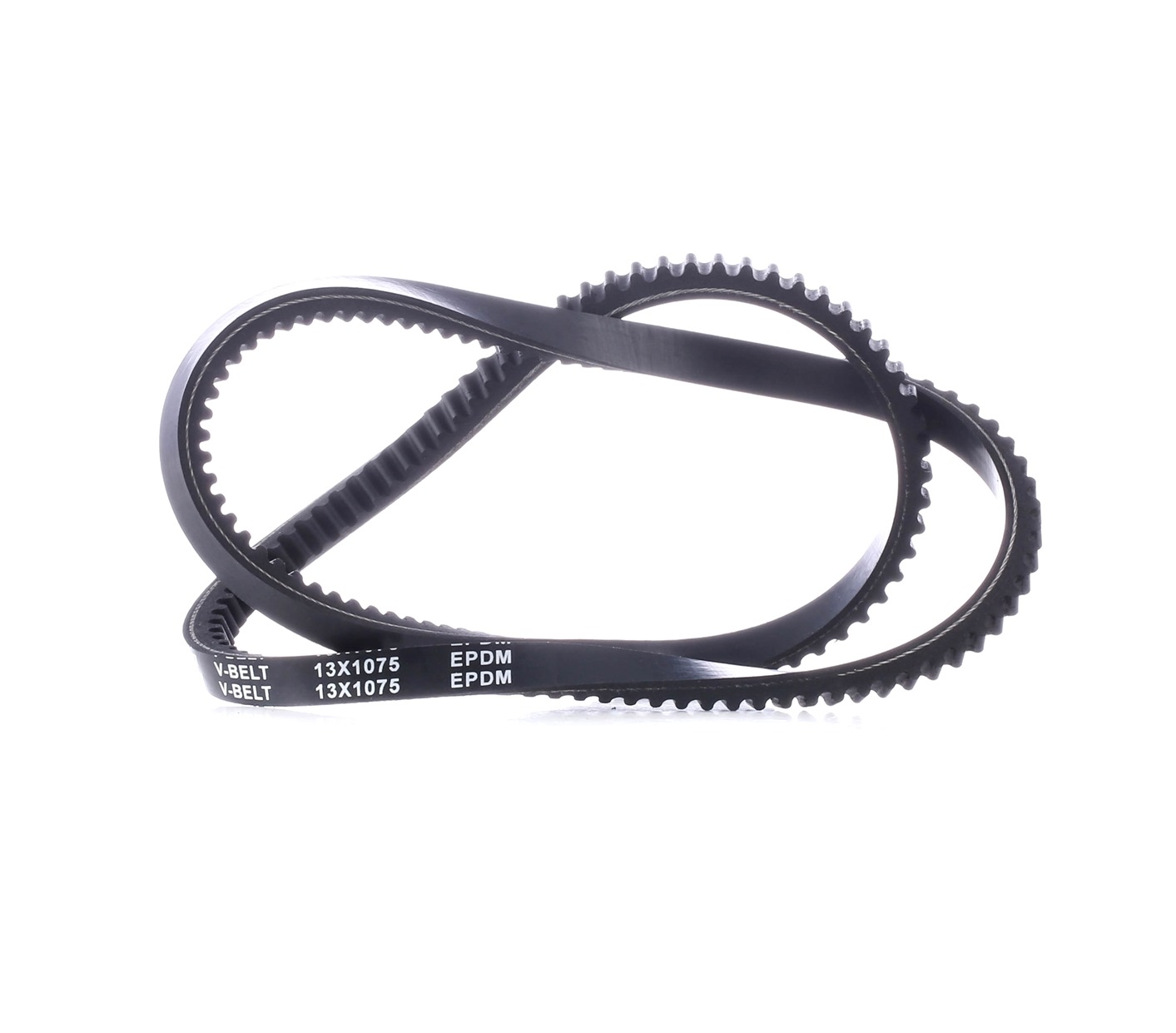 Pirkt STARK Ķīļsiksna Preces Nr.: SKCB-0080042 pie zemu cenu 7,31 €