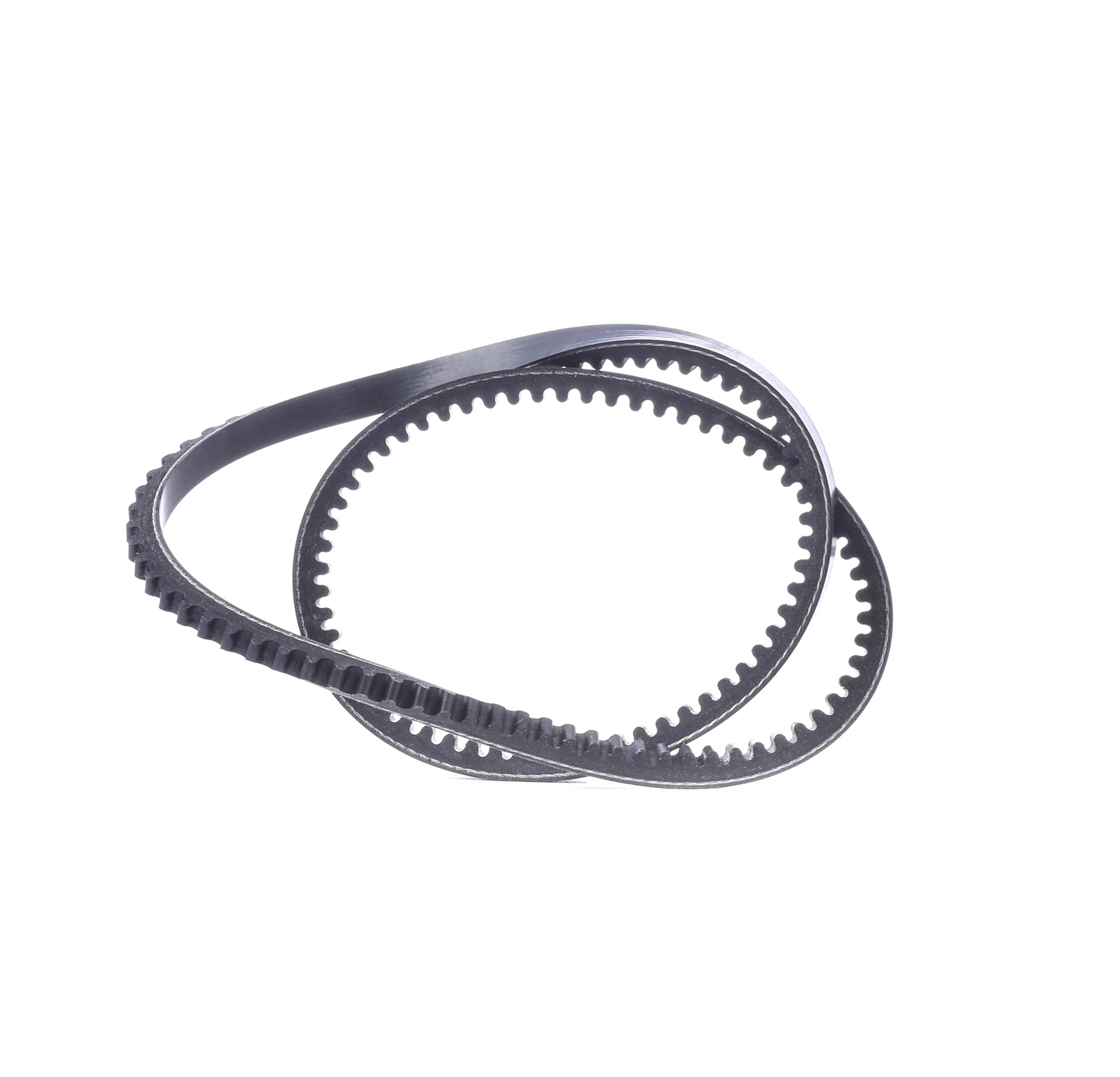 Ostke STARK Kiilrihm Toode nr.: SKCB-0080061 madala hinnaga 3,32 €