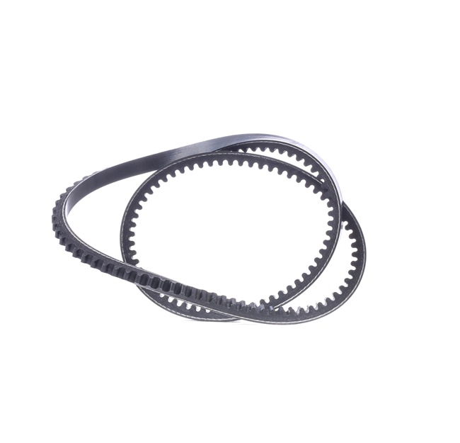 OE VOLVO PV Kiilrihm 0069972992, 068121039L, 074903137 firmalt STARK - alandatud hindadega