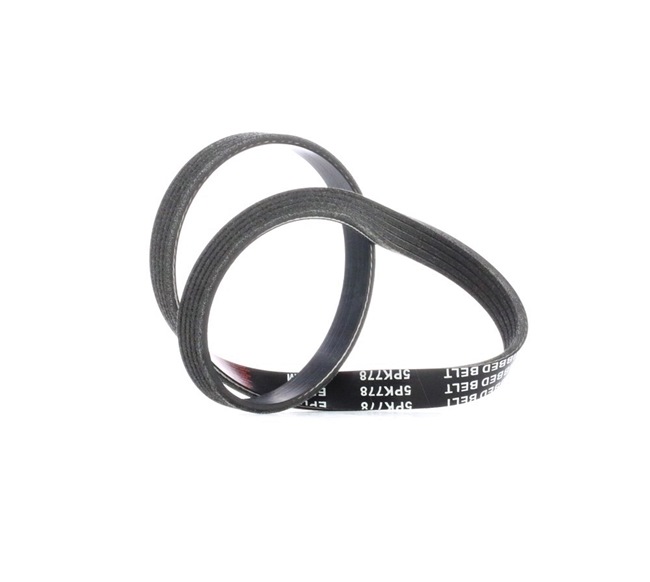 Compre online originais a baixo custo Correia trapezoidal estriada SKPB-0090151 comparáveis com os números OEM 5750K3