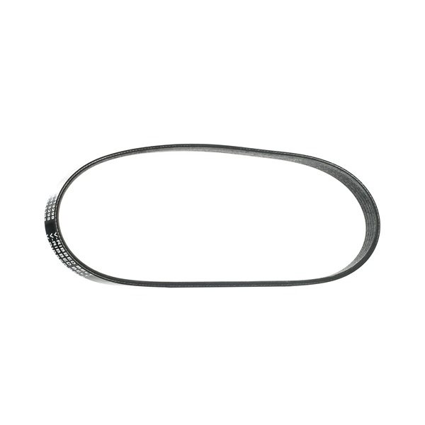 OEM Cinghia servizi FORD 2.0 145 CV Benzina 1346034 da STARK online ad un ottimo prezzo