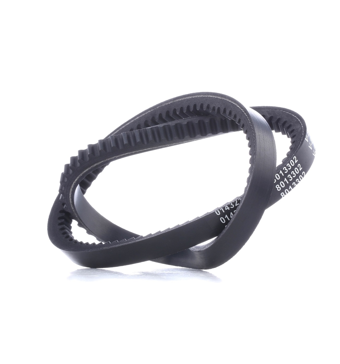 Pirkt STARK Ķīļsiksna Preces Nr.: SKCB-0080079 pie zemu cenu 3,07 €