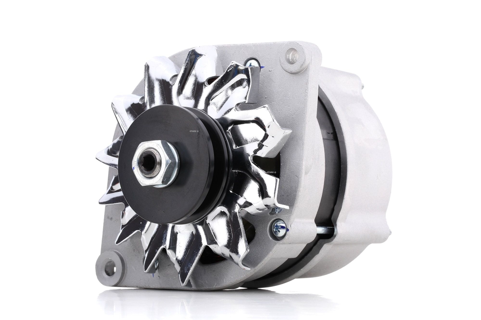 Compre STARK Alternador Produto No.: SKGN-0320069 a preços baixos de 127,91 €