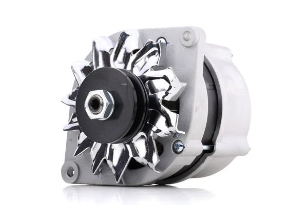OEM Alternador OPEL 1.2 i (F08, M08, F68, M68) 45 CV Gasolina 1204007 de STARK online a preços excelentes